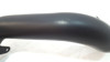 GP1 Black Stainless Steel Slip On Exhaust *SD* - 07-08 Suzuki GSXR1000 GP1 Black Stainless Steel Slip On Exhaust *SD* - 07-08 Suzuki GSXR1000