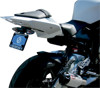 SuperSport Fender Eliminator - 10-14 BMW S1000RR