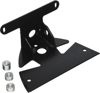 SuperSport Fender Eliminator - For 10-14 BMW S1000RR