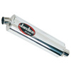 00-03 Kawasaki ZR7 Jardine RT1 Aluminum Bolt On Exhaust 00-03 Kawasaki ZR7 Jardine RT1 Aluminum Bolt On Exhaust