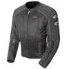 Goldwing Skyline 2.0 Jacket Textile Jacket Mens - 2XL-Tall - Black / Black - Joe Rocket Skyline 2.0 Textile Mesh Jacket Goldwing Skyline 2.0 Jacket Textile Jacket Mens - 2XL-Tall - Black / Black - Joe Rocket Skyline 2.0 Textile Mesh Jacket