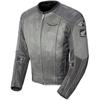 Goldwing Skyline 2.0 Jacket Textile Jacket Mens - 3XL - Silver / Grey Goldwing Skyline 2.0 Jacket Textile Jacket Mens - 3XL - Silver / Grey