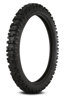 Kenda K760 Trakmaster II Front Tire 60/100-14 DOT Approved - Front 60/100-14 dual sport tire, DOT approved
