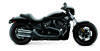 06-14 HD Night Rod / Street Rod Kerker K-Series Aluminum Dual Slip On Exhaust 06-14 HD Night Rod / Street Rod Kerker K-Series Aluminum Dual Slip On Exhaust