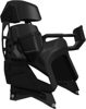 Heated Passenger Snowmobile Seat Black - For 2019 Indy Renegade 600-900 Heated Passenger Snowmobile Seat Black - For 2019 Indy Renegade 600-900