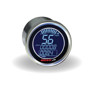DL Universal Speedometer DL Universal Speedometer
