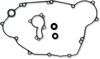 Water Pump Repair Kit w/ Gasket Water Pump Repair Kit w/ Gasket