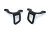 Custom Tie Down Brackets - 14-16 Indian Chieftain/Roadmaster Custom Tie Down Brackets - 14-16 Indian Chieftain/Roadmaster