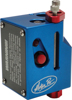 Ev6 Fuel Injector Cleaner Kit by Motion Pro