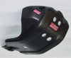 Glide Plate w/ Case Guard - 17-19 Honda CRF450R/RX Glide Plate w/ Case Guard - 17-19 Honda CRF450R/RX