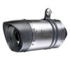 Leo Vince LV Pro Slip-On Exhaust Muffler Stainless Fits 17-19 Street Triple 765 Leo Vince LV Pro Slip-On Exhaust Muffler Stainless Fits 17-19 Street Triple 765