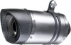 Leo Vince LV Pro Slip-On Exhaust Muffler Stainless Fits 17-19 Street Triple 765
