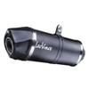 Leo Vince LV One Evo Carbon Slip-On Exhaust Muffler Fits 18-19 KTM 790 Duke Leo Vince LV One Evo Carbon Slip-On Exhaust Muffler Fits 18-19 KTM 790 Duke