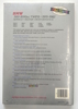 *NOS* Shop Repair & Service Manual - Soft Cover - For BMW 500-1000Cc Twins, 1970-1982