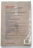 *NOS* Shop Repair & Service Manual - Soft Cover, 1987 Edition - For 86-90 Harley EVO Sportsters