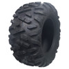Bighorn M918 Radial Rear Tire - 29x11R14, 6 Ply, Tubeless