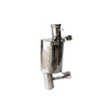 Performance Trail Stainless Silencer - Arctic Cat M/XF/ZR 800 C-Tec2 Trail Performance Trail Stainless Silencer - Arctic Cat M/XF/ZR 800 C-Tec2 Trail