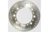 Directional Left Side Brake Rotor