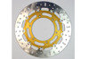 EBC Standard Brake Rotor MD2083 For 99-01 Yamaha YZF R7