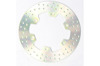 EBC Standard Brake Rotor MD3076 For 1997 Suzuki GSF1200 Bandit S