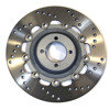 EBC Directional Left Side Brake Rotor MD4066LS