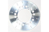 EBC Standard Brake Rotor MD4084