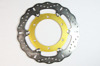 EBC Floating Contour Brake Rotor MD4132XC