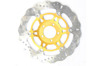EBC Floating Contour Brake Rotor MD4153XC