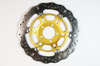 EBC Floating Contour Brake Rotor MD4167XC