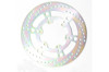 EBC Standard Brake Rotor MD6129D