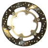 EBC Floating Brake Rotor MD848X