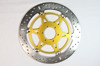 EBC Floating Brake Rotor MD855X