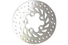 EBC Standard Brake Rotor MD974D