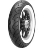 ME888 Marathon Ultra 150/80B16 Wide White Wall Rear Tire ME888 Marathon Ultra 150/80B16 Wide White Wall Rear Tire
