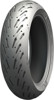 150/70R17 R Road 5 Trail Rear Tire 150/70R17 R Road 5 Trail Rear Tire