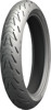 110/80R19F Road 5 Trail Front Tire 110/80R19F Road 5 Trail Front Tire