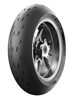 Power Cup 2 190/55ZR17 Trackday Tire