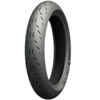 Power Cup Evo 120/70ZR17 Track Day Tire