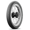 Road Classic Front Tire 110/80B18