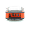 XP20 Micro-Start Personal Power Supply & Jump Starter