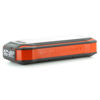 XP20 Heavy Duty Micro-Start Personal Power Supply & Jump Starter