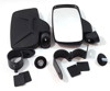 UTV Side View Mirrors