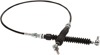 UTV Shift Cable - Polaris RZR 570/900