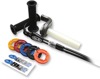 Revolver 2 Throttle Kit - 04-06 Yamaha R1