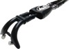 Revolver 2 Throttle Kit - 04-06 Yamaha R1