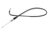 Motion Pro Throttle Cable Black Vinyl For Kawasaki Brute Force Prairie - Throttle cable fits Kawasaki Brute Force, Prairie ATVs