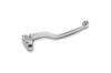 Motion Pro Forged Brake & Clutch Levers with Pivot Bearing