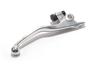 Forged 6061 Brake Lever - For 14-24 MX w/ Brembo Master