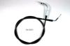 Motion Pro Choke Cable for Suzuki LTA LTF 400 - MPN 04-0301