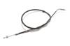 Motion Pro T3 Motocross Clutch Cable For Honda CRF250R 2014-2017
